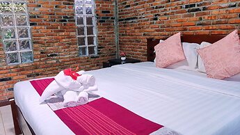 Doo Dee Boutique Resort by Swiss Chalet