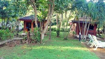 Doo Dee Boutique Resort by Swiss Chalet