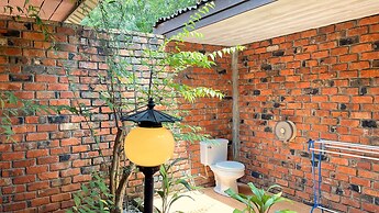 Doo Dee Boutique Resort by Swiss Chalet