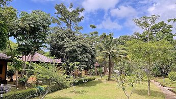 Doo Dee Boutique Resort by Swiss Chalet