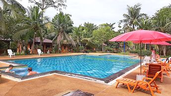 Doo Dee Boutique Resort by Swiss Chalet