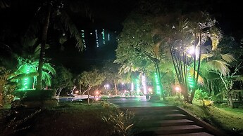 Doo Dee Boutique Resort by Swiss Chalet