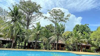 Doo Dee Boutique Resort by Swiss Chalet