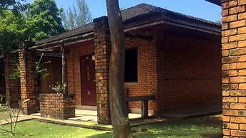 Doo Dee Boutique Resort by Swiss Chalet