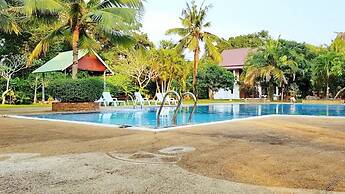 Doo Dee Boutique Resort by Swiss Chalet