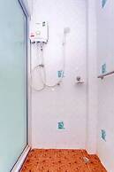 Doo Dee Boutique Resort by Swiss Chalet