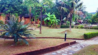 Doo Dee Boutique Resort by Swiss Chalet