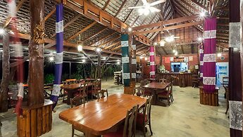 Doo Dee Boutique Resort by Swiss Chalet