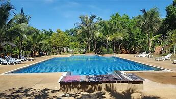 Doo Dee Boutique Resort by Swiss Chalet