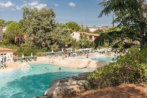 SOWELL FAMILY Le Vallon