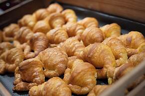 voco Bilbao City by IHG