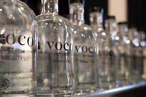 voco Bilbao City by IHG