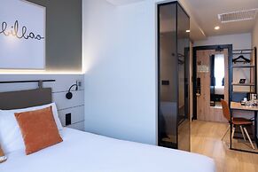voco Bilbao City by IHG