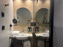 voco Bilbao City by IHG