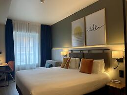 voco Bilbao City by IHG