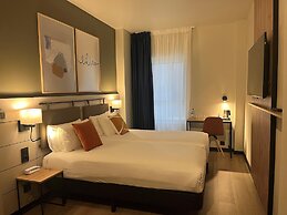 voco Bilbao City by IHG