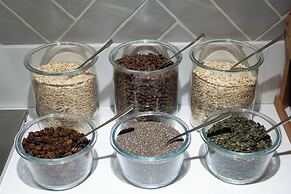 voco Bilbao City by IHG