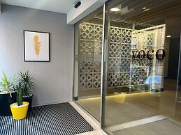 voco Bilbao City by IHG