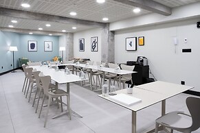 voco Bilbao City by IHG