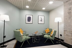 voco Bilbao City by IHG