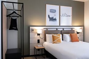 voco Bilbao City by IHG