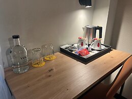 voco Bilbao City by IHG