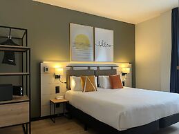 voco Bilbao City by IHG