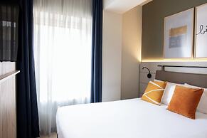 voco Bilbao City by IHG