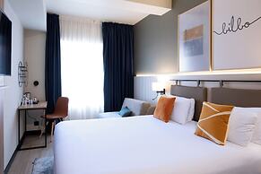 voco Bilbao City by IHG