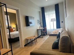 voco Bilbao City by IHG