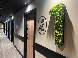 voco Bilbao City by IHG