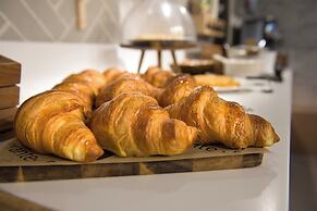 voco Bilbao City by IHG