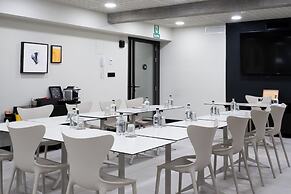 voco Bilbao City by IHG