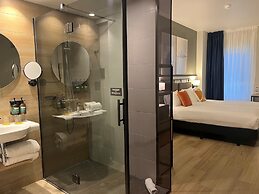 voco Bilbao City by IHG