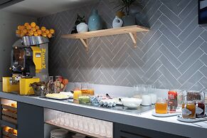 voco Bilbao City by IHG