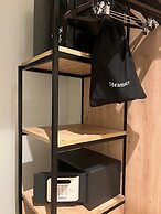 voco Bilbao City by IHG