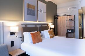 voco Bilbao City by IHG