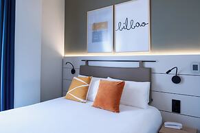 voco Bilbao City by IHG