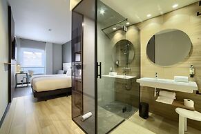 Hotel Bed4U Bilbao