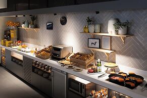 voco Bilbao City by IHG