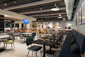 voco Bilbao City by IHG