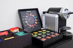 voco Bilbao City by IHG