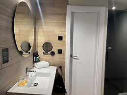 voco Bilbao City by IHG