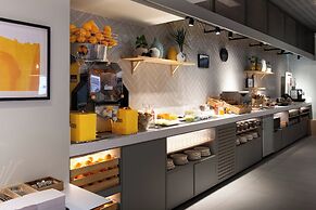 voco Bilbao City by IHG