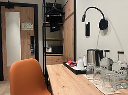 voco Bilbao City by IHG