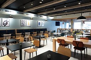 voco Bilbao City by IHG