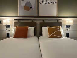 voco Bilbao City by IHG