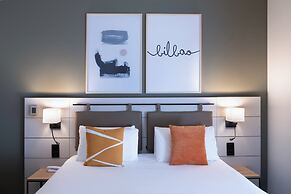 voco Bilbao City by IHG