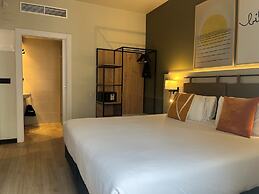 voco Bilbao City by IHG