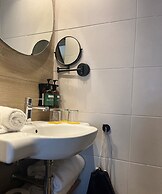 voco Bilbao City by IHG